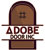 Adobe Door Inc